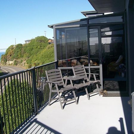 Petra Apartment Brighton Bagian luar foto