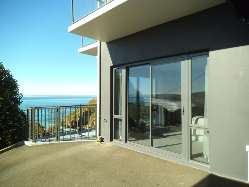 Petra Apartment Brighton Bagian luar foto